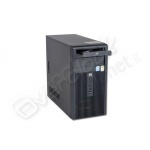 Pc dt hp dx 2200 mt p4-524 512 mb hdd 80 gb 