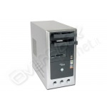 Pc fujitsu siemens scaleo pa a64 3400+ 