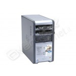 Pc hp pavilion t840.it p4 550 3.4ghz 