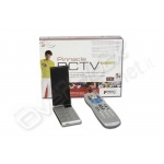 Pctv pinnacle 200e dvb-t mobile esterno 