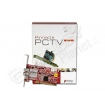 Pctv pinnacle 40i - interna 