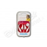 Philips auricolare ear hook shs3201/00 