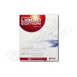 Pinnacle liquid edition 6 