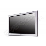 Plasma philips 42" bds4211/00 