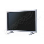 Plasma samsung 42" ppm42s3q 16:9 