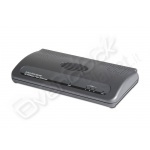 Printer server getnet 10/100 2p usb+1p parall 