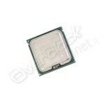 Proc. intel xeon 5150 x wkst hp pw379et 