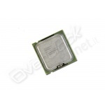 Proces. intel pentium d 820 2.8ghz dual core 