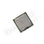 Proces. intel pentium d 805 2.66ghz dual core 