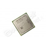 Processore amd athlon 64 4200+ dc am2 box 