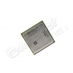 Processore amd athlon 64 am2 3500+ box 