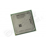 Processore amd athlon 64 3200 s939 box 