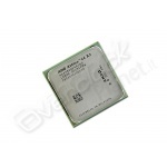 Processore amd athlon 64 3800+ dual core s939 
