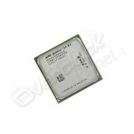 Processore amd athlon 64 4400+ dual core s939 