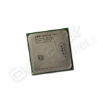 Processore amd athlon 64 dual core 4800+ s939 