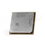 Processore amd athlon64 3000+ box 