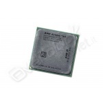 Processore amd athlon 64 3800 s939 box 