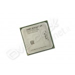Processore amd athlon 64 4000 s939 box 