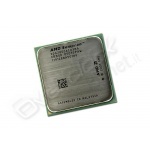 Processore amd sempron 2800 s754 box 