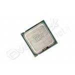 Processore intel c2d e6300 1.86ghz 2m  box 