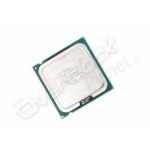 Processore intel c2d p4 e6300 box 