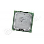 Processore intel 335j celeron d 2.8ghz 256k 
