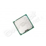 Processore intel core2 e6320 1066mhz box 