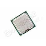 Processore intel core 2 extreme qx6700 box 