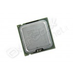Processore intel 650 p4 3.4ghz 2m s775 box 