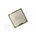 Processore intel p4 d 820 2,8ghz dc box 