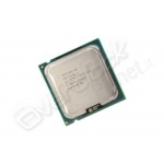 Processore intel pentium 4 631 3.0ghz 2mb box 