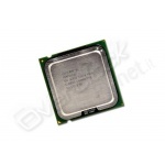 Processore intel pentium4 531 3.0ghz 1m box 