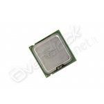 Processore intel pentium 4 524 3.06ghz 1m box 