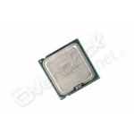 Processore intel pentium d 915 2.80ghz dc box 