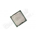 Processore intel pentium d 945 3.40ghz dc box 