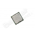 Processore intel pentium d 925 3.0ghz dc box 