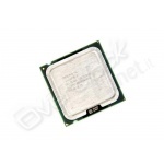 Processore intel pentium d 935 4m box 