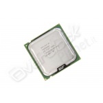 Processore intel pentium 4 630 2m box 