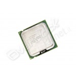 Processore intel pentium 4 640 2m box 