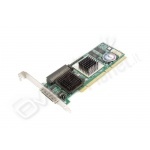 Raid controller acer pci scsi 64mb 