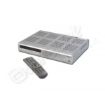 Ric. satellitare humax ci-8110px -  hdd 160gb 