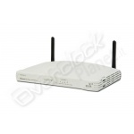 Router 3com adsl firewall wireless 11g 