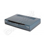 Router vdsl zyxel  prestige 841c 