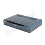 Router vdsl zyxel prestige 841-25 