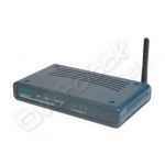 Router wireless surecom 108m 
