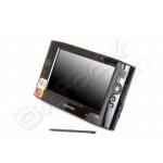 Samsung tablet pc  q1 v000 