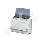 Scanner canon dr 2080 c 
