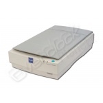 Scanner epson expression 1680 pro 