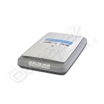 Scanner hp scanjet 4370 