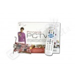 Scheda pctv pinnacle interna 310i 